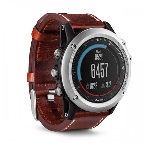 Phoenix 3 garmin sale